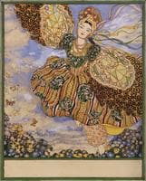 Firebird