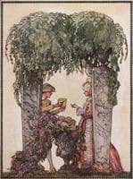 Gardener's Gift