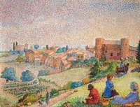 Paysage