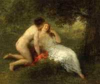 Bathers