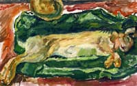 The Hare