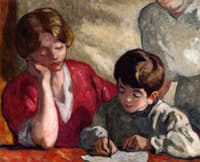 Dictation