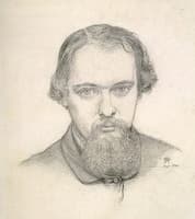 Self Portrait