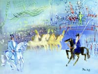 The Circus