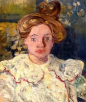 Madame Valtat