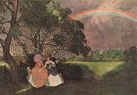 The Rainbow