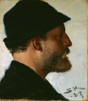Viggo Johansen