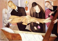 Pieta