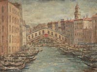 Pont de Rialto