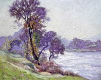 The Creuse
