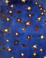 Stars