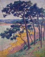Le Baie de Launay Bretagne