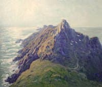 La pointe du Raz