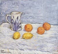 Oranges