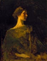 Alma