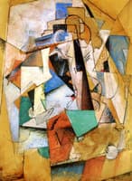 Composition
