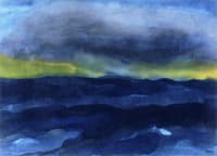 Seascape