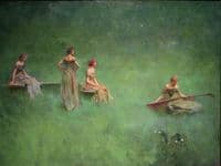 The Lute