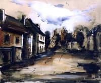 Village Street