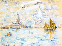 Venice
