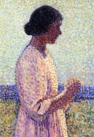 Marie Louise