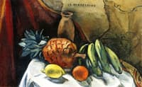 La Guadeloupe