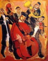 Musicians