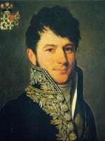 Louis Honoré Félix Le Pelletier d'Aunay