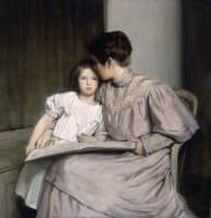 An Interlude