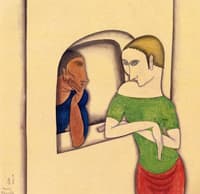 Confidences