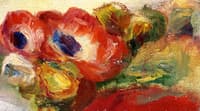 Anemones