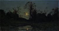 Moonrise