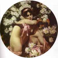 Idleness