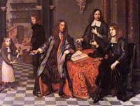 Group portrait