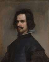 Portrait of a Man