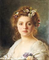 Flora