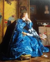 The Duchess