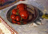 Tomatoes