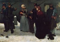 The Hunters of Vincennes