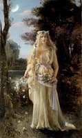 Ophelia