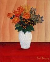 Bouquet of Flowers