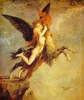 The Chimera