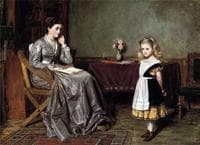 The recitation