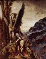 The Travelling Poet