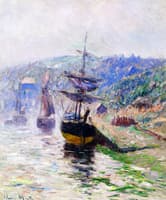 Mist