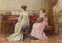 A Duet