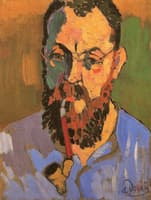 Henri Matisse