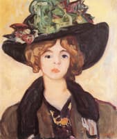 Madame Valtat