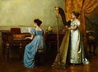 The Duet