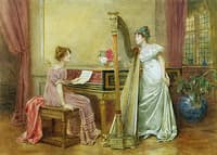 The Rehearsal